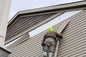 Affordable Siding Repair and Maintenance Services in Monmouth Beach, NJ